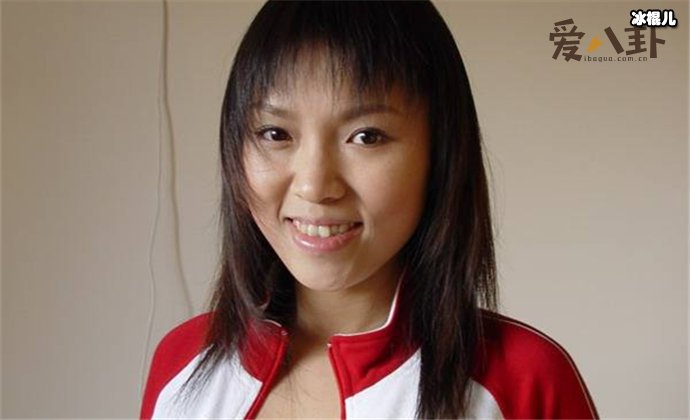 李倩妮现在怎么样了