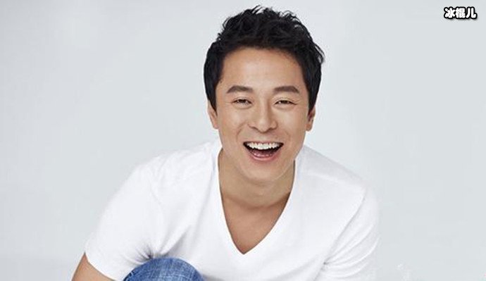 长安十二时辰崔器谁演的