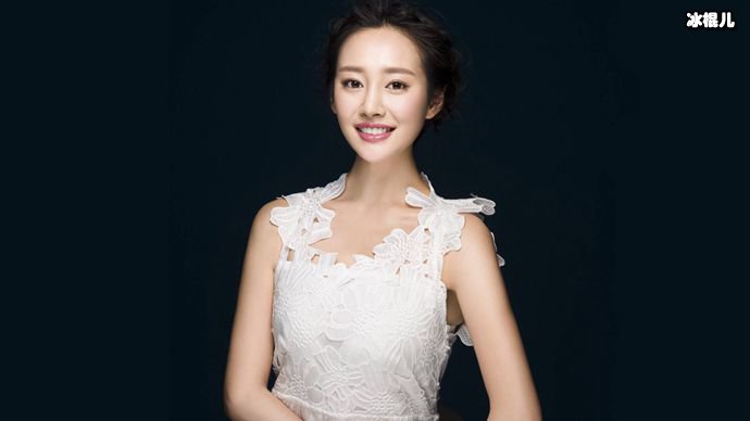 徐海乔李纯分手，消息爆出后网友不淡定了