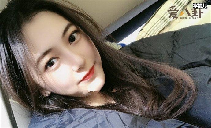 韩其原多大年龄