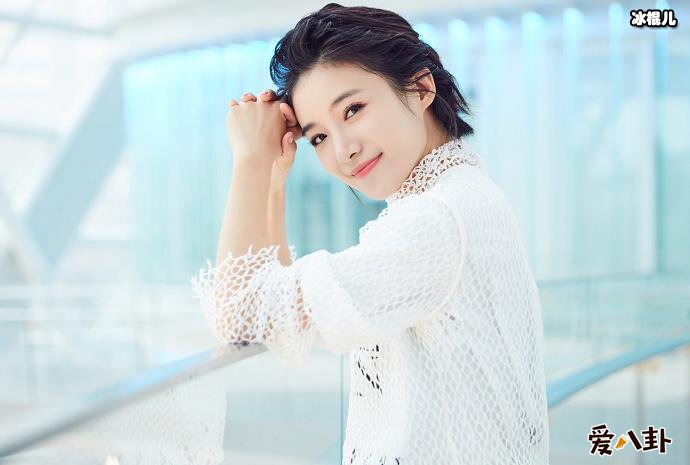 主持人大赛蔡紫资料