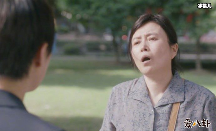 安家房似锦结局