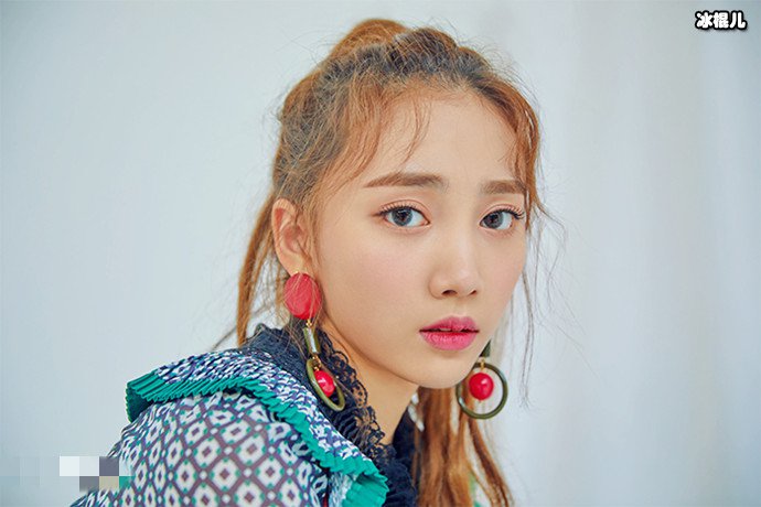 苏芮琪个人资料介绍