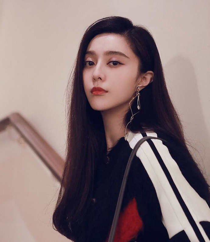 两人分手内幕震惊网友