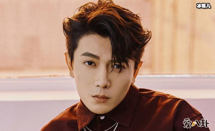 李亭哲他是怎么出道的