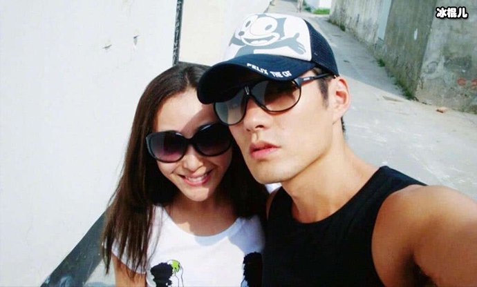 杜若溪严宽两人为何经历这么多还能一直往前走