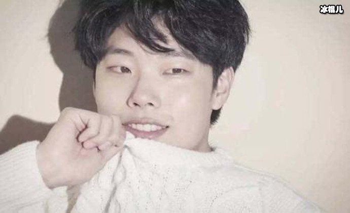 柳俊烈李惠利分手了吗