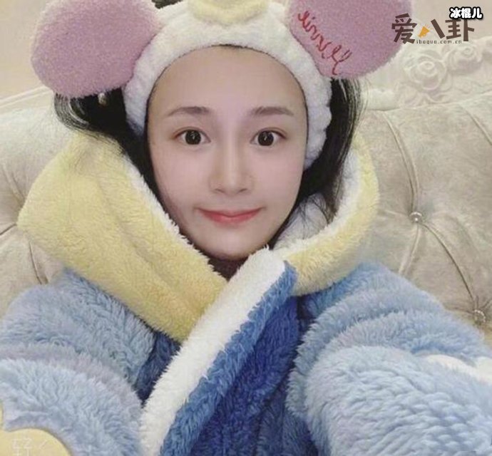 目前陈昱霖已经刑满释放