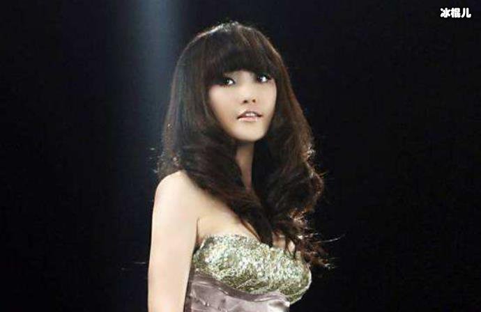 金海心为什么移民