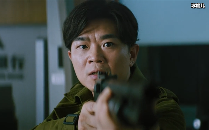 大鹏翻拍电影口碑