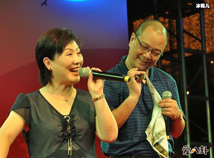 顾竹君和龚仁龙为什么离婚