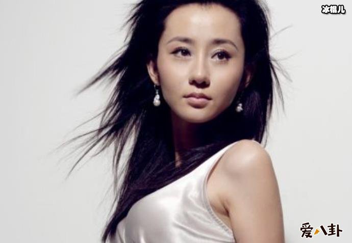 刘立淇年龄多大