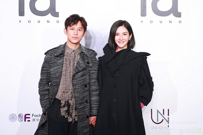 谢娜路人缘变差原因