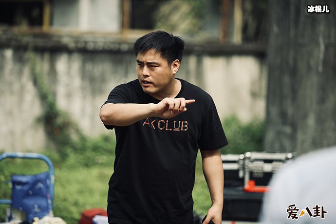 魏杰是谁为何网友感到不服