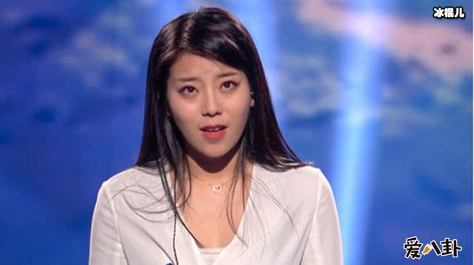 吉萨莎玛退赛原因