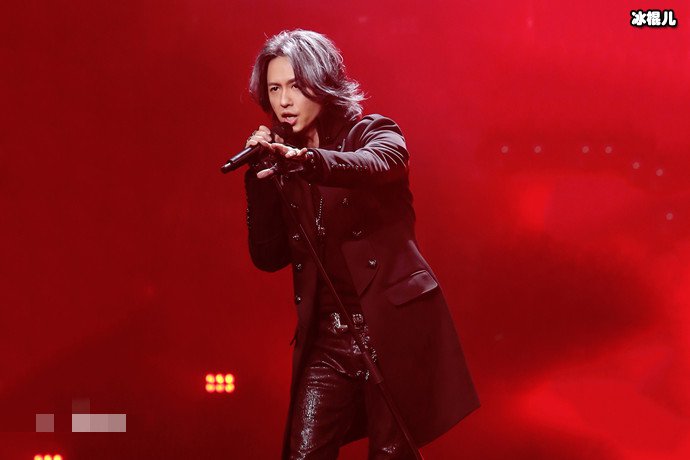 张淇的个人资料