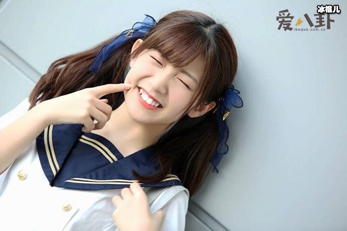 赖美云为什么不回sing了