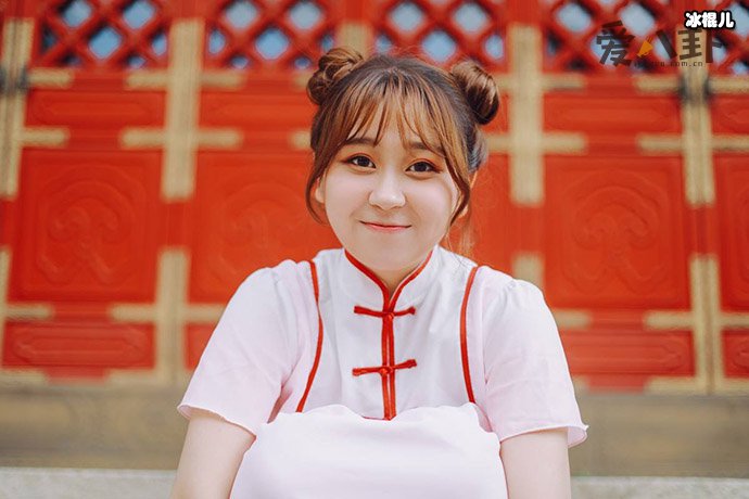 徐梦洁高秋梓开撕