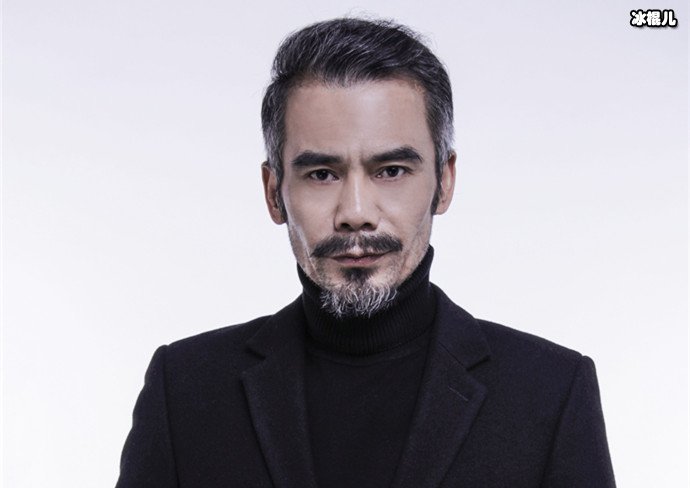 任青安个人资料