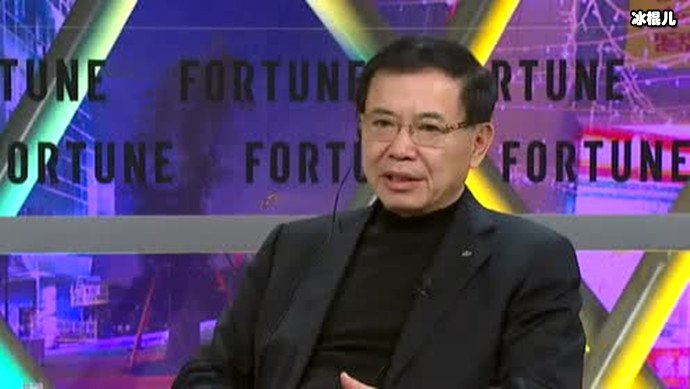 叶迎春与李东生车震