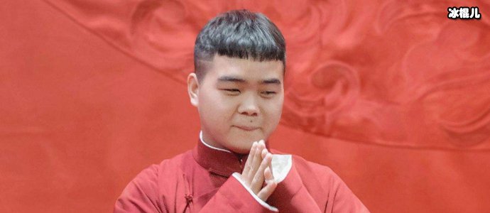 尚筱菊年龄多大