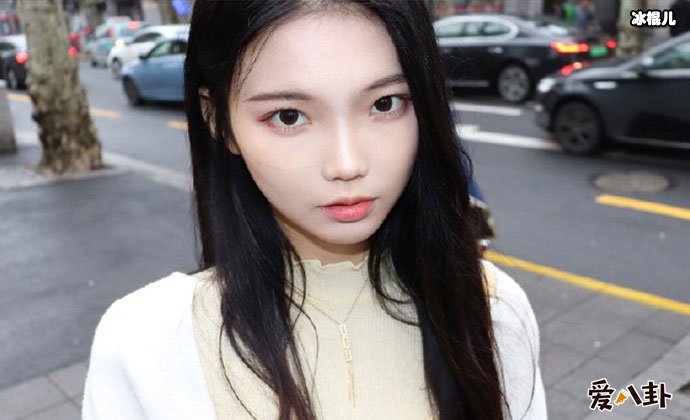 李熙凝为什么退赛