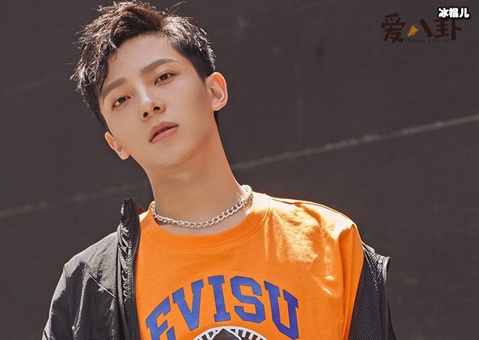 吴俊余被雪藏原因