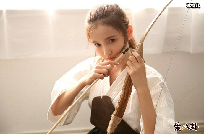 林小宅《青你2》遭淘汰