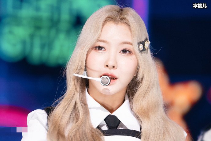 Queendom2金多娟个人资料 