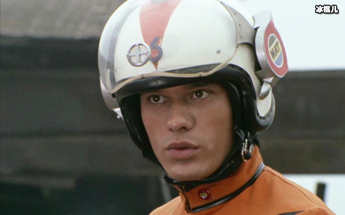 团时朗乡秀树剧照