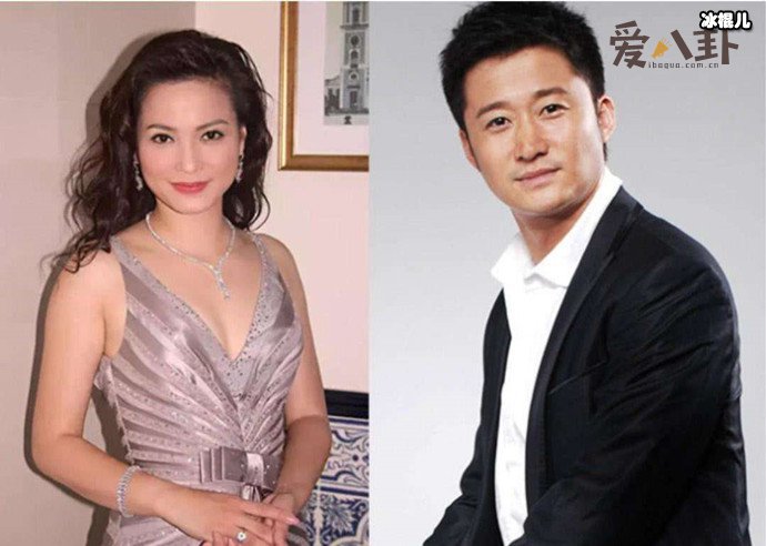 樊亦敏吴京有恋爱过吗