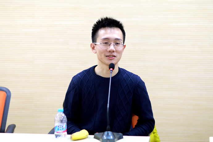 曹原个人资料介绍