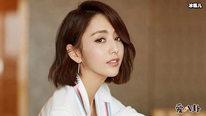 春晚向流量低头了吗