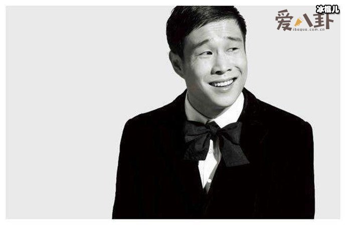 小沈阳直言观众期待太高