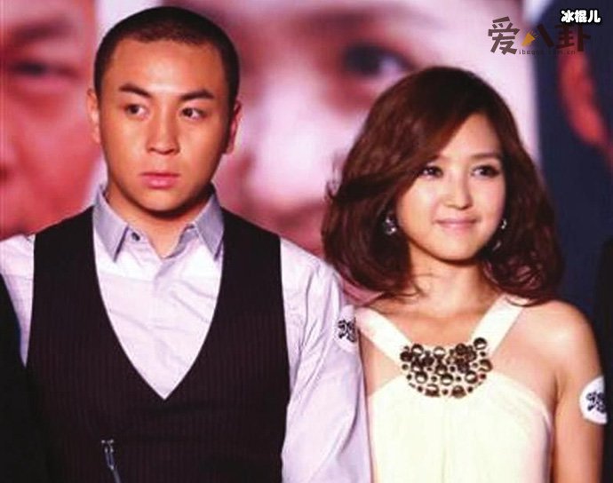 释小龙何洁感情