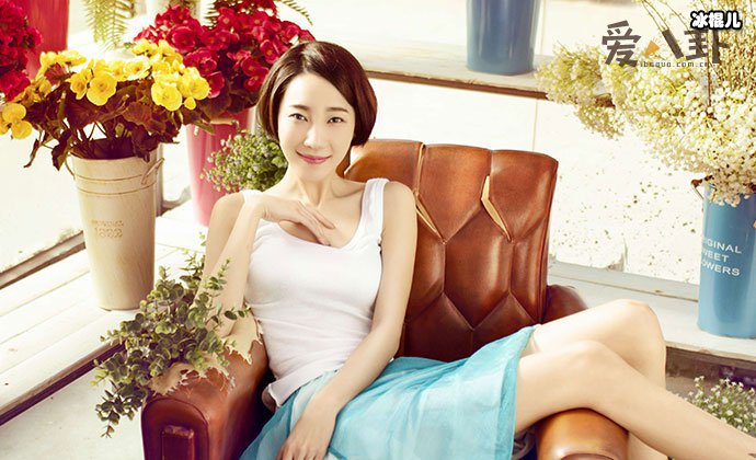 张绮烟怎么出道的