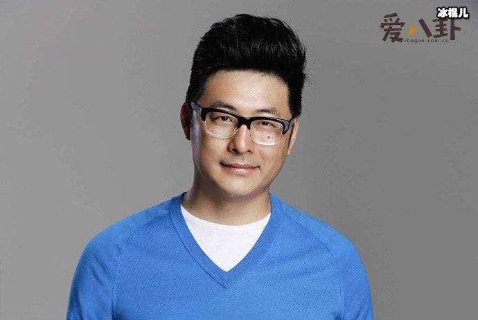 王岳伦深夜道歉