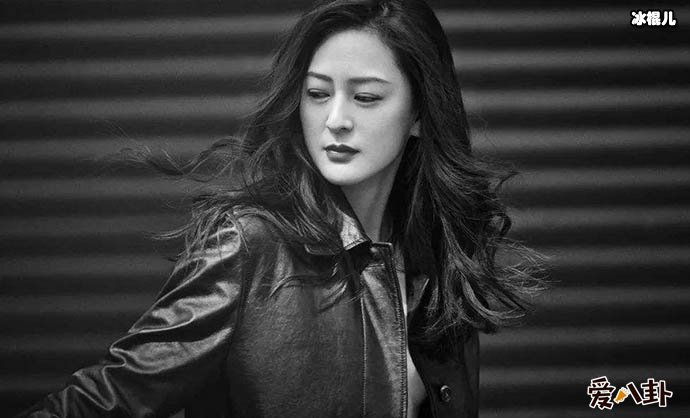 黄澜有几段婚史