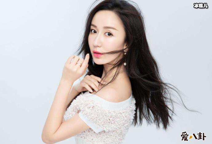 陈若轩怎么火的