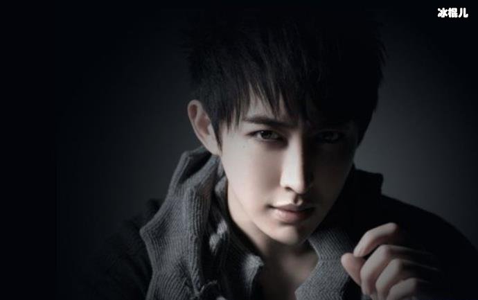 魔术师王亦丰怎么不火了