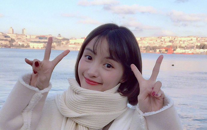 林小宅与杜丸丸怎么样了