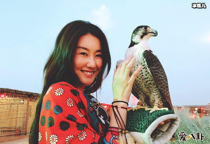 经纪人否认王宝强女友生子