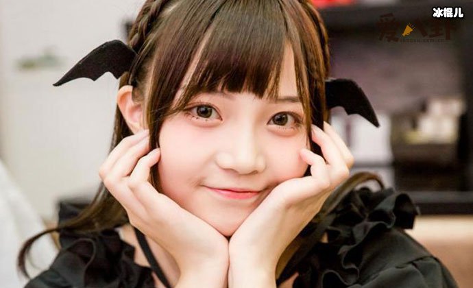  周奇前女友向俞星