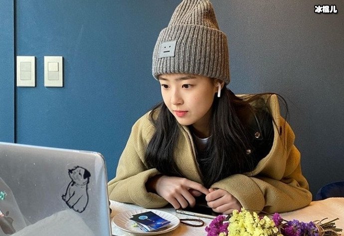 崔艺彬霸陵传闻是真的吗