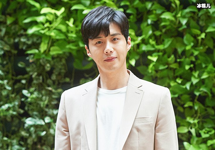 金宣虎多个代言被撤