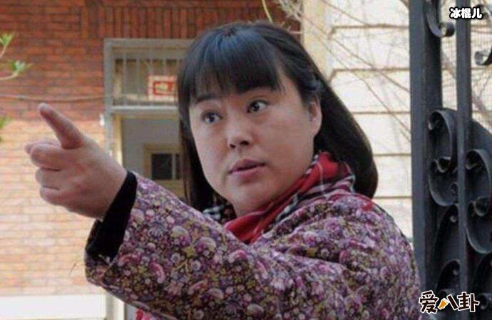 李菁菁为什么退圈