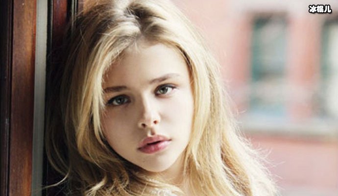 科洛莫瑞兹资料