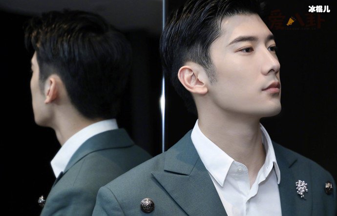 刘芮麟渣男行为起底