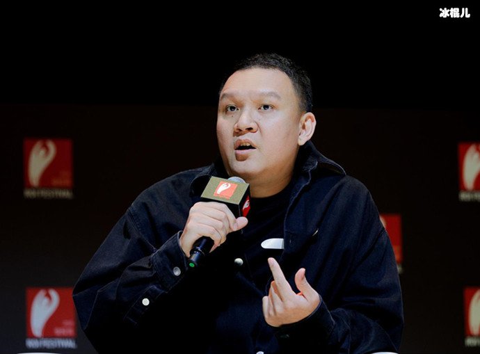 李嘉格老公车澈导演