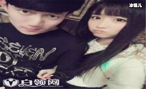 甜小菜女土豪？阿哲配不上！